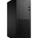 HP Workstation Z2 G8 TWR Intel Core i9-11900 2.50 / 5.20 GHz, 16GB DDR4-3200MHz ECC