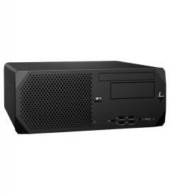 Workstation HP Z2 G8 SFF, Intel Core i9-11900 2.50 / 5.20GHz, 16GB DDR4-3200MHz. 512GB SSD