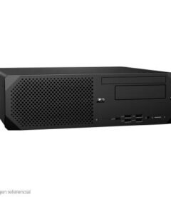 Workstation HP Z2 G8 SFF, Intel Core i9-11900 2.50 / 5.20GHz, 16GB DDR4-3200MHz. 512GB SSD