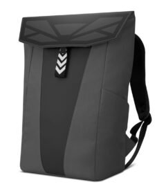 mochila lenovo legion 16 gaming backpack gb400la mochila gamer lenovo legion gb