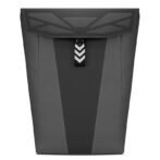 mochila lenovo legion 16 gaming backpack gb400la mochila gamer lenovo legion gb