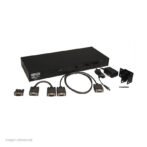 actlb042-008_1