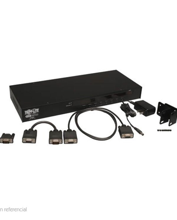 actlb042-008_1