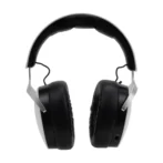 audífono inalámbrico gamer teros te-80720wbk, bt,usbdomina cada partida con los