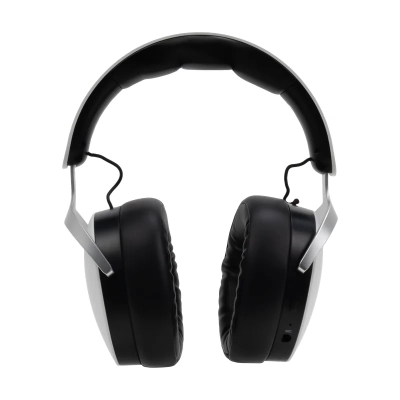 mmshte80720wbk_3 audífono inalámbrico gamer teros te-80720wbk, bt,usbdomina cada partida con los