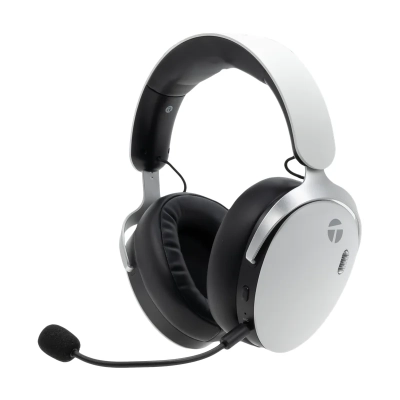 mmshte80720wbk_5 audífono inalámbrico gamer teros te-80720wbk, bt,usbdomina cada partida con los