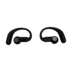 audífonos inalámbricos auracity teros te-80715n, bt 5.4, usb, encescucha y conve