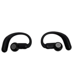 audífonos inalámbricos auracity teros te-80715n, bt 5.4, usb, encescucha y conve