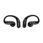 audífonos inalámbricos auracity teros te-80715n, bt 5.4, usb, encescucha y conve