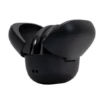 audífonos inalámbricos auracity teros te-80715n, bt 5.4, usb, encescucha y conve