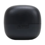 audífonos inalámbricos auracity teros te-80715n, bt 5.4, usb, encescucha y conve