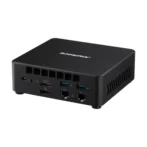 mp6650 ci5 13/16gb/500/free