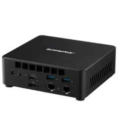 mp6650 ci5 13/16gb/500/free