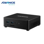 mp6650 ci5 13/16gb/500/free