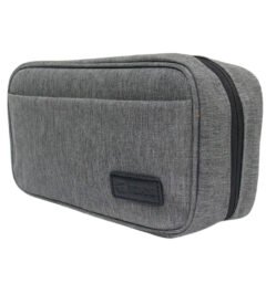 portacables te-acs9014