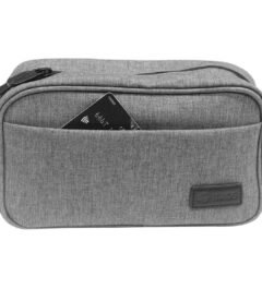 portacables te-acs9014