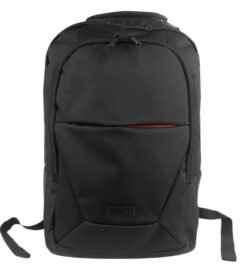 backpack teros 15.6' black