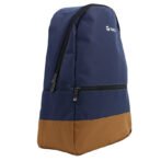 backpack teros nova te-acs9019, para notebooks dehasta 15.6, azulcontraste y es