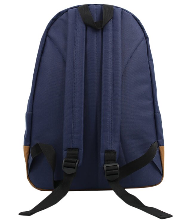 nbacte9019bl_4 backpack teros nova te-acs9019, para notebooks dehasta 15.6, azulcontraste y es