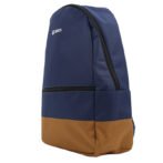 backpack teros nova te-acs9019, para notebooks dehasta 15.6, azulcontraste y es