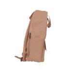 BACKPACK TEROS CITY II MOCHA MOUSSE TE-9029MM,para notebooks de hasta 15.6"