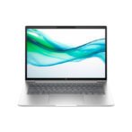 nb hp probook 445 g11/14 wuxga ips uwva/ryzen 7 7735u 4.75ghz/16gb ddr5-4800/1tb ssd