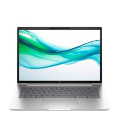 nb hp probook 445 g11/14 wuxga ips uwva/ryzen 7 7735u 4.75ghz/16gb ddr5-4800/1tb ssd