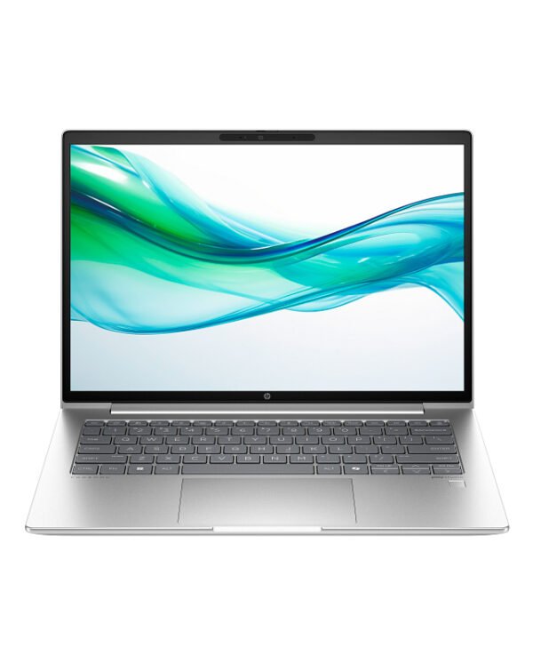 nb hp probook 445 g11/14 wuxga ips uwva/ryzen 7 7735u 4.75ghz/16gb ddr5-4800/1tb ssd