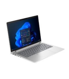 nb hp probook 445 g11/14 wuxga ips uwva/ryzen 7 7735u 4.75ghz/16gb ddr5-4800/1tb ssd