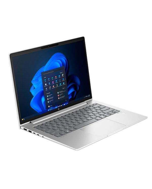 nb hp probook 445 g11/14 wuxga ips uwva/ryzen 7 7735u 4.75ghz/16gb ddr5-4800/1tb ssd