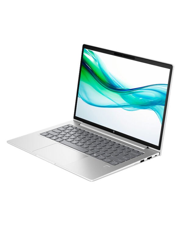 nb hp probook 445 g11/14 wuxga ips uwva/ryzen 7 7735u 4.75ghz/16gb ddr5-4800/1tb ssd