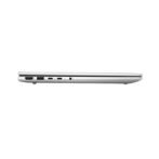 nb hp probook 445 g11/14 wuxga ips uwva/ryzen 7 7735u 4.75ghz/16gb ddr5-4800/1tb ssd