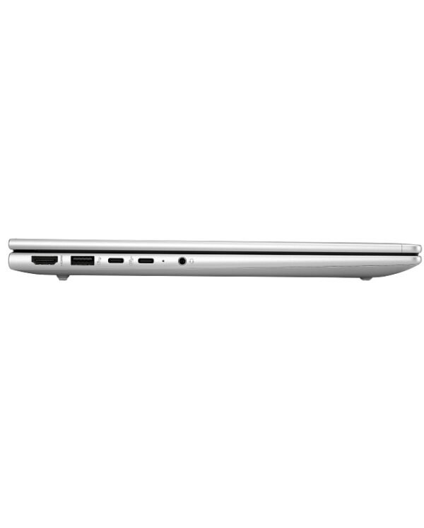 nb hp probook 445 g11/14 wuxga ips uwva/ryzen 7 7735u 4.75ghz/16gb ddr5-4800/1tb ssd