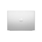 nb hp probook 445 g11/14 wuxga ips uwva/ryzen 7 7735u 4.75ghz/16gb ddr5-4800/1tb ssd