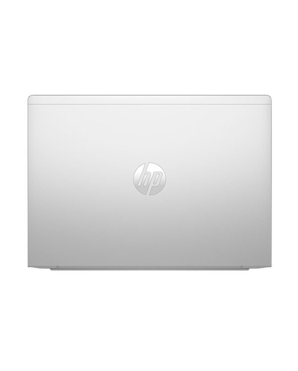 nb hp probook 445 g11/14 wuxga ips uwva/ryzen 7 7735u 4.75ghz/16gb ddr5-4800/1tb ssd