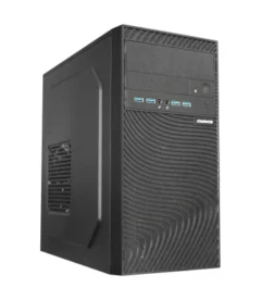 pc ve1205 ci3-12/16gb/512gb/lx