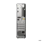 computadora lenovo thinkcentre neo 55s gen 6, amdryzen 7 250 5.1ghz/16g ddr5/512g ssd