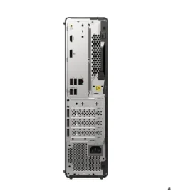 computadora lenovo thinkcentre neo 55s gen 6, amdryzen 7 250 5.1ghz/16g ddr5/512g ssd