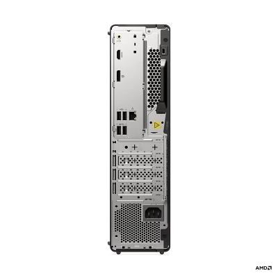 pclen13g1000cld_1 computadora lenovo thinkcentre neo 55s gen 6, amdryzen 7 250 5.1ghz/16g ddr5/512g ssd
