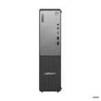 computadora lenovo thinkcentre neo 55s gen 6, amdryzen 7 250 5.1ghz/16g ddr5/512g ssd