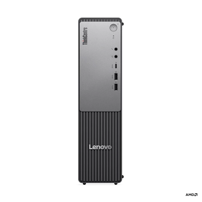 pclen13g1000cld_2 computadora lenovo thinkcentre neo 55s gen 6, amdryzen 7 250 5.1ghz/16g ddr5/512g ssd