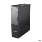 computadora lenovo thinkcentre neo 55s gen 6, amdryzen 7 250 5.1ghz/16g ddr5/512g ssd