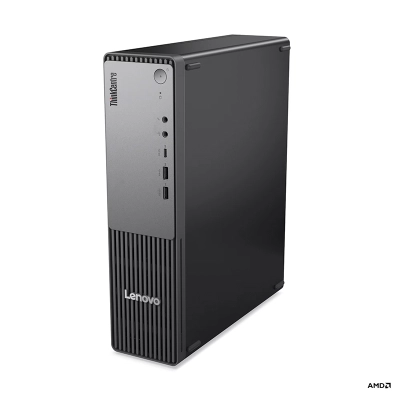 pclen13g1000cld_3 computadora lenovo thinkcentre neo 55s gen 6, amdryzen 7 250 5.1ghz/16g ddr5/512g ssd