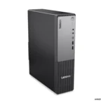 computadora lenovo thinkcentre neo 55s gen 6, amdryzen 7 250 5.1ghz/16g ddr5/512g ssd