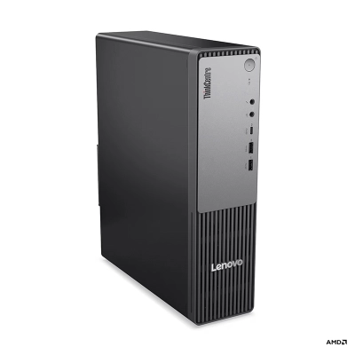 pclen13g1000cld_4 computadora lenovo thinkcentre neo 55s gen 6, amdryzen 7 250 5.1ghz/16g ddr5/512g ssd