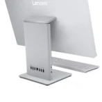 aio lenovo ideacentre 24irh9, 23.8” fhd ips, corei5-13420h hasta 4.6ghz, 8gb ddr5 sod
