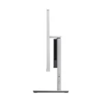 aio lenovo ideacentre 24irh9, 23.8” fhd ips, corei5-13420h hasta 4.6ghz, 8gb ddr5 sod