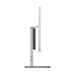 aio lenovo ideacentre 24irh9, 23.8” fhd ips, corei5-13420h hasta 4.6ghz, 8gb ddr5 sod