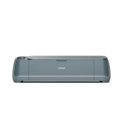 cricut maker 4 bi-volt emea | plotter de corte inteligente maker 4 | color verde euca