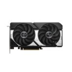 vd16asrtx506tdo
